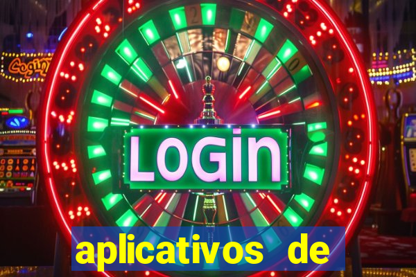 aplicativos de jogos que pagam de verdade